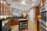 4606 Oak Hammock Court - Photo 25