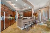 4606 Oak Hammock Court - Photo 26