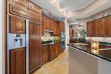 4606 Oak Hammock Court - Photo 27