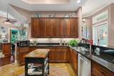 4606 Oak Hammock Court - Photo 28