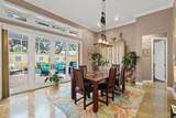 4606 Oak Hammock Court - Photo 29