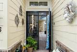 4606 Oak Hammock Court - Photo 3