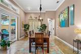 4606 Oak Hammock Court - Photo 30