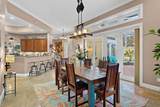 4606 Oak Hammock Court - Photo 31