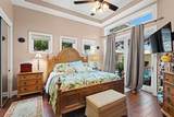 4606 Oak Hammock Court - Photo 33
