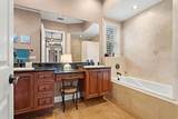4606 Oak Hammock Court - Photo 35
