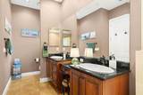 4606 Oak Hammock Court - Photo 36
