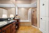 4606 Oak Hammock Court - Photo 37