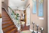 4606 Oak Hammock Court - Photo 39