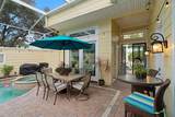 4606 Oak Hammock Court - Photo 4