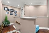 4606 Oak Hammock Court - Photo 40
