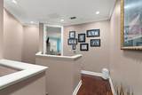 4606 Oak Hammock Court - Photo 41