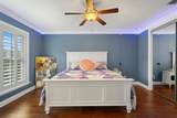 4606 Oak Hammock Court - Photo 42