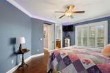 4606 Oak Hammock Court - Photo 43