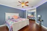 4606 Oak Hammock Court - Photo 44