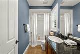 4606 Oak Hammock Court - Photo 45