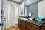 4606 Oak Hammock Court - Photo 46