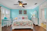 4606 Oak Hammock Court - Photo 47