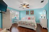 4606 Oak Hammock Court - Photo 48