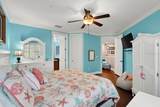 4606 Oak Hammock Court - Photo 49