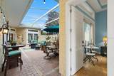 4606 Oak Hammock Court - Photo 5