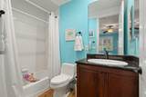 4606 Oak Hammock Court - Photo 50