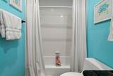 4606 Oak Hammock Court - Photo 51