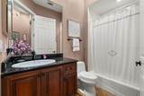 4606 Oak Hammock Court - Photo 52