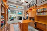 4606 Oak Hammock Court - Photo 53