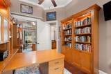 4606 Oak Hammock Court - Photo 54