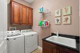 4606 Oak Hammock Court - Photo 55