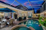 4606 Oak Hammock Court - Photo 57