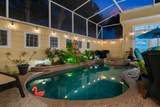 4606 Oak Hammock Court - Photo 58