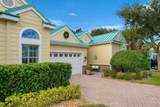 4606 Oak Hammock Court - Photo 59