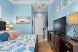 4606 Oak Hammock Court - Photo 6