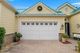 4606 Oak Hammock Court - Photo 60
