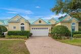 4606 Oak Hammock Court - Photo 61