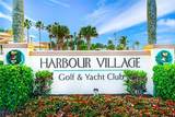 4606 Oak Hammock Court - Photo 65