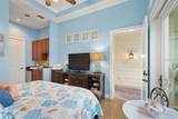 4606 Oak Hammock Court - Photo 7