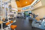 4606 Oak Hammock Court - Photo 72