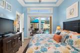 4606 Oak Hammock Court - Photo 8