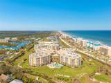 4606 Oak Hammock Court - Photo 80