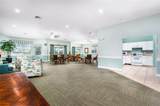 4606 Oak Hammock Court - Photo 83