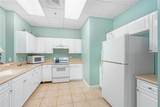 4606 Oak Hammock Court - Photo 84