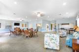 4606 Oak Hammock Court - Photo 85