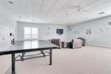 4606 Oak Hammock Court - Photo 86