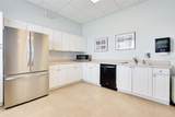 4606 Oak Hammock Court - Photo 87