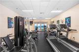 4606 Oak Hammock Court - Photo 88