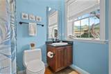 4606 Oak Hammock Court - Photo 9