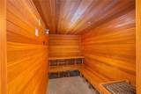 4606 Oak Hammock Court - Photo 92
